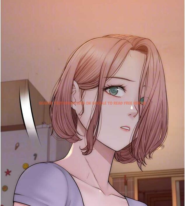 查看漫画繼母的香味 - 第60話-志遠…讓阿姨來幫你… - tymanga.com中的1977120图片