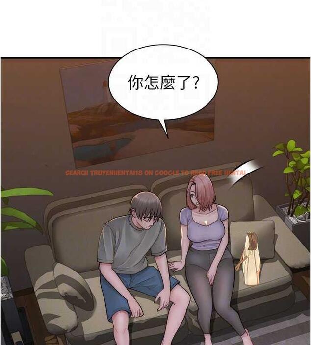 查看漫画繼母的香味 - 第60話-志遠…讓阿姨來幫你… - tymanga.com中的1977125图片
