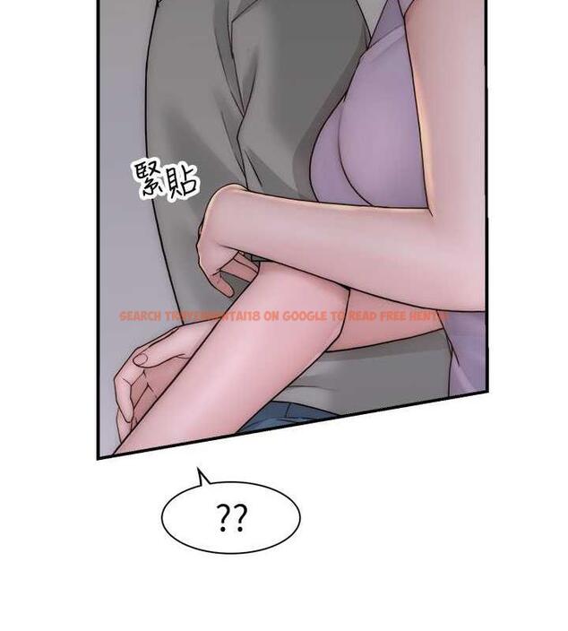 查看漫画繼母的香味 - 第60話-志遠…讓阿姨來幫你… - tymanga.com中的1977134图片