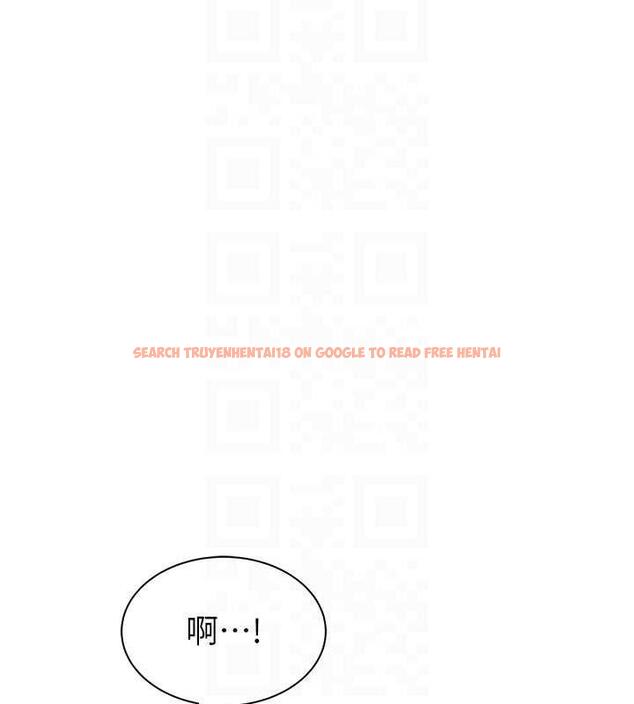 查看漫画繼母的香味 - 第60話-志遠…讓阿姨來幫你… - tymanga.com中的1977156图片