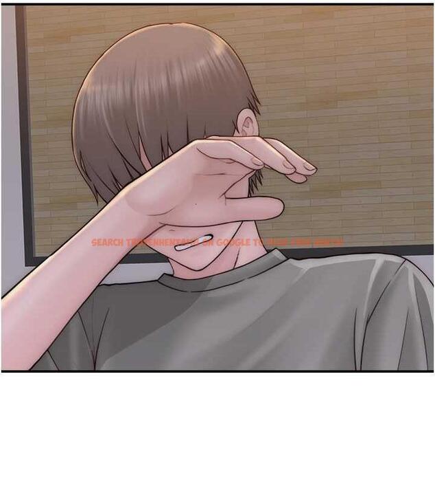 查看漫画繼母的香味 - 第60話-志遠…讓阿姨來幫你… - tymanga.com中的1977184图片