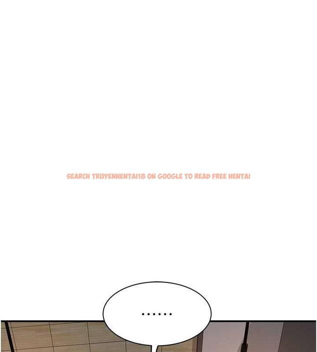 查看漫画繼母的香味 - 第60話-志遠…讓阿姨來幫你… - tymanga.com中的1977185图片