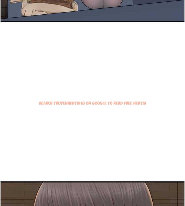查看漫画繼母的香味 - 第60話-志遠…讓阿姨來幫你… - tymanga.com中的1977187图片