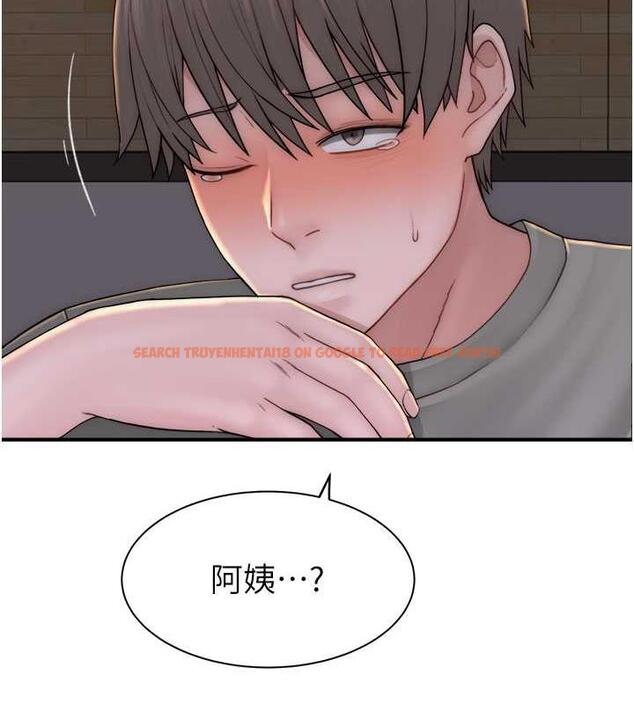 查看漫画繼母的香味 - 第60話-志遠…讓阿姨來幫你… - tymanga.com中的1977188图片