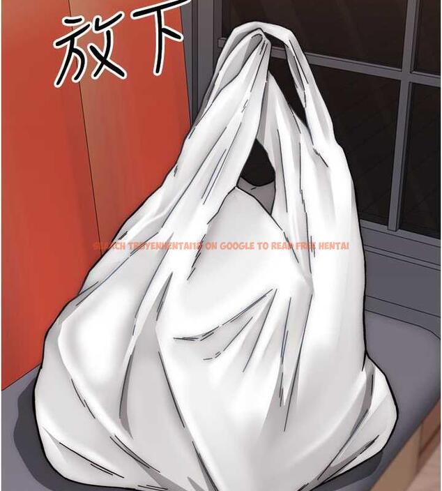 查看漫画繼母的香味 - 第60話-志遠…讓阿姨來幫你… - tymanga.com中的1977207图片