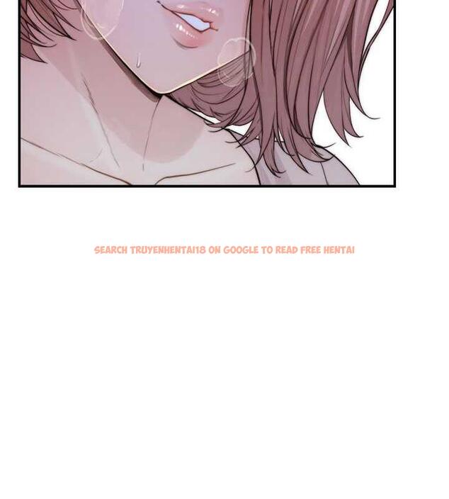 查看漫画繼母的香味 - 第60話-志遠…讓阿姨來幫你… - tymanga.com中的1977216图片