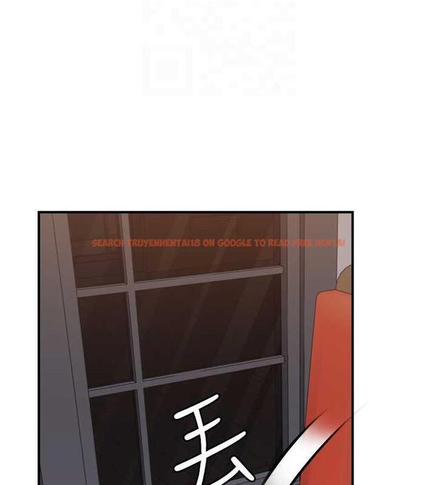 查看漫画繼母的香味 - 第61話-阿姨的「特別療法」 - tymanga.com中的1998225图片