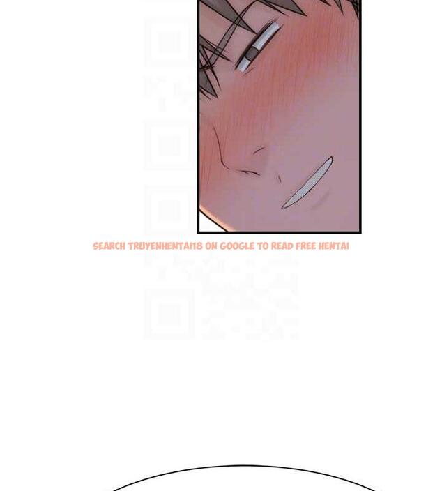 查看漫画繼母的香味 - 第61話-阿姨的「特別療法」 - tymanga.com中的1998258图片