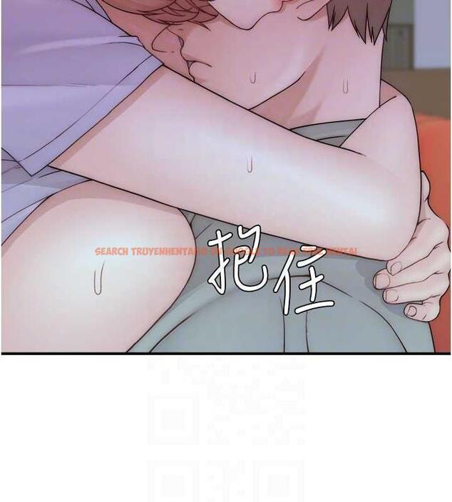 查看漫画繼母的香味 - 第61話-阿姨的「特別療法」 - tymanga.com中的1998264图片