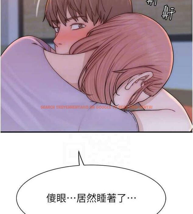 查看漫画繼母的香味 - 第61話-阿姨的「特別療法」 - tymanga.com中的1998271图片