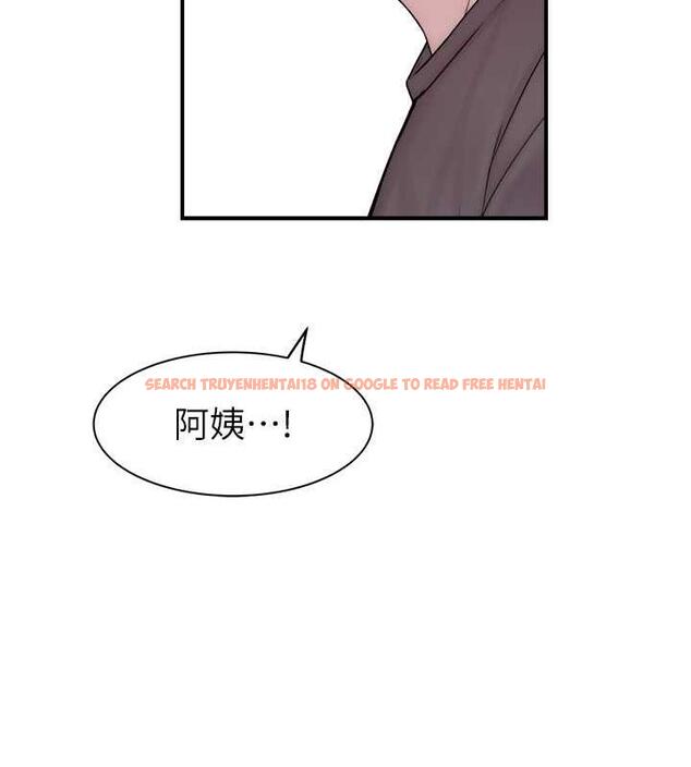 查看漫画繼母的香味 - 第61話-阿姨的「特別療法」 - tymanga.com中的1998322图片