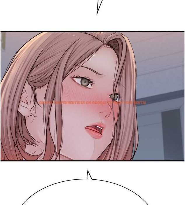 查看漫画繼母的香味 - 第62話-阿姨的胸部舒服嗎? - tymanga.com中的2019541图片