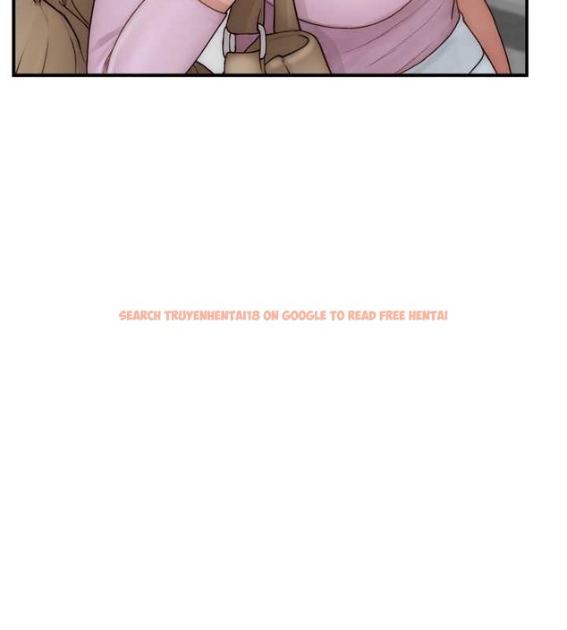查看漫画繼母的香味 - 第62話-阿姨的胸部舒服嗎? - tymanga.com中的2019548图片