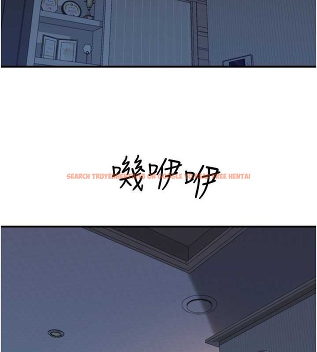 查看漫画繼母的香味 - 第62話-阿姨的胸部舒服嗎? - tymanga.com中的2019570图片