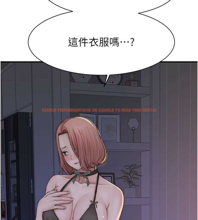 查看漫画繼母的香味 - 第62話-阿姨的胸部舒服嗎? - tymanga.com中的2019572图片