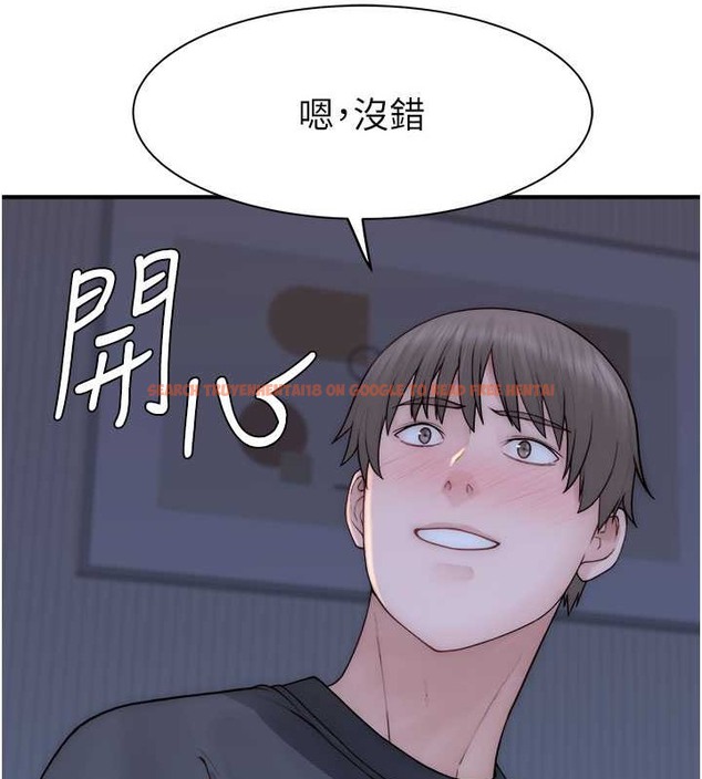 查看漫画繼母的香味 - 第62話-阿姨的胸部舒服嗎? - tymanga.com中的2019576图片