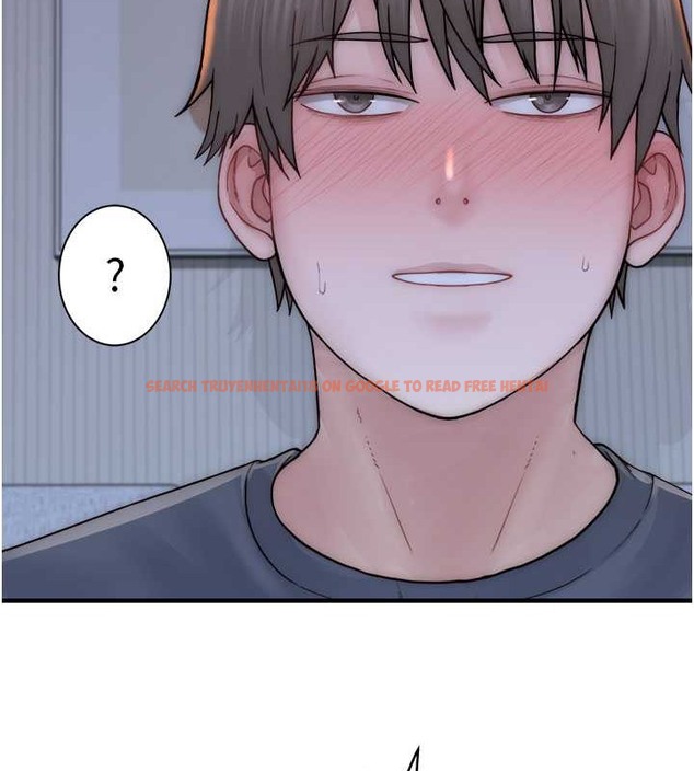 查看漫画繼母的香味 - 第62話-阿姨的胸部舒服嗎? - tymanga.com中的2019589图片