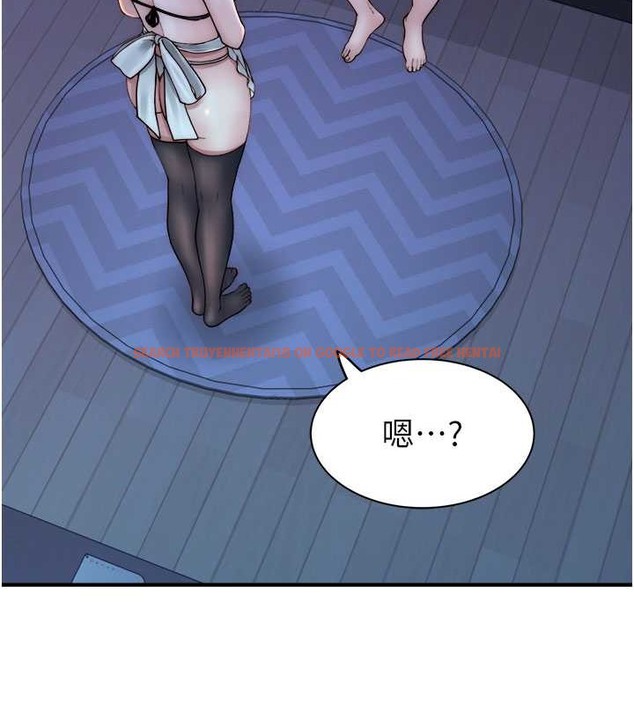查看漫画繼母的香味 - 第62話-阿姨的胸部舒服嗎? - tymanga.com中的2019598图片
