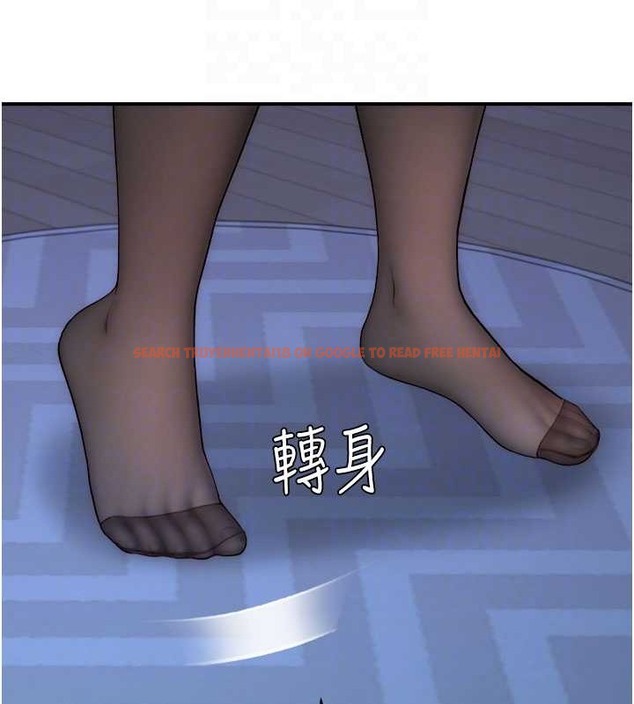 查看漫画繼母的香味 - 第62話-阿姨的胸部舒服嗎? - tymanga.com中的2019606图片