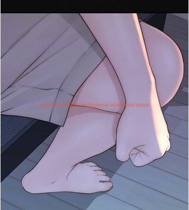 查看漫画繼母的香味 - 第62話-阿姨的胸部舒服嗎? - tymanga.com中的2019632图片
