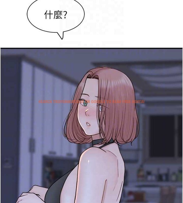 查看漫画繼母的香味 - 第62話-阿姨的胸部舒服嗎? - tymanga.com中的2019646图片