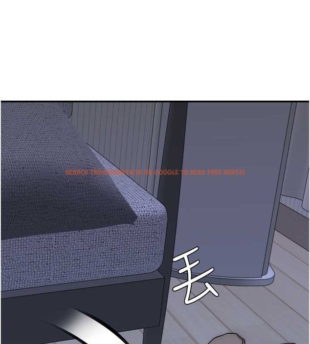 查看漫画繼母的香味 - 第62話-阿姨的胸部舒服嗎? - tymanga.com中的2019662图片