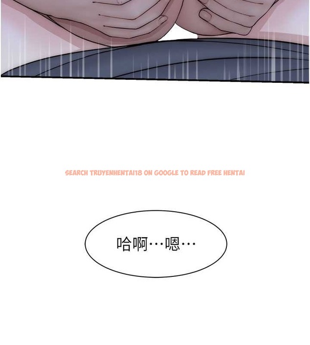 查看漫画繼母的香味 - 第62話-阿姨的胸部舒服嗎? - tymanga.com中的2019672图片