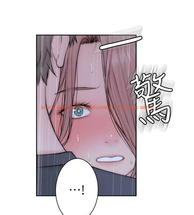 查看漫画繼母的香味 - 第62話-阿姨的胸部舒服嗎? - tymanga.com中的2019687图片