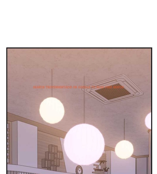 查看漫画繼母的香味 - 第62話-阿姨的胸部舒服嗎? - tymanga.com中的2019708图片
