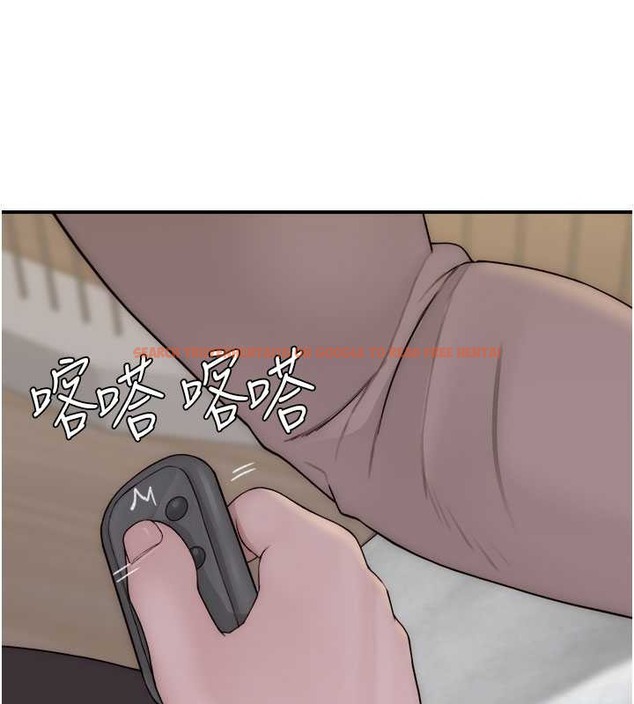 查看漫画繼母的香味 - 第62話-阿姨的胸部舒服嗎? - tymanga.com中的2019712图片