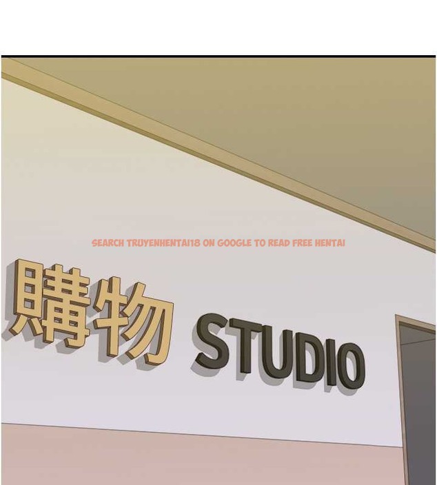 查看漫画繼母的香味 - 第63話-在攝影棚高潮 - tymanga.com中的2042807图片