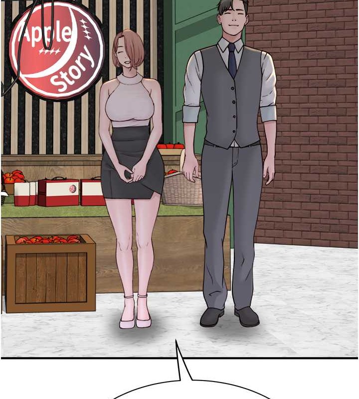查看漫画繼母的香味 - 第63話-在攝影棚高潮 - tymanga.com中的2042810图片