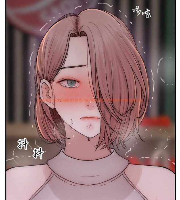 查看漫画繼母的香味 - 第63話-在攝影棚高潮 - tymanga.com中的2042816图片