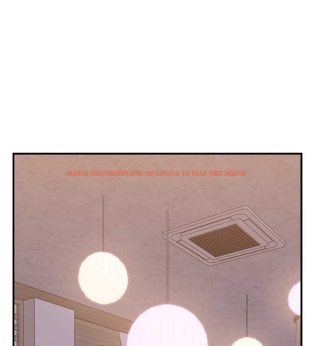 查看漫画繼母的香味 - 第63話-在攝影棚高潮 - tymanga.com中的2042819图片