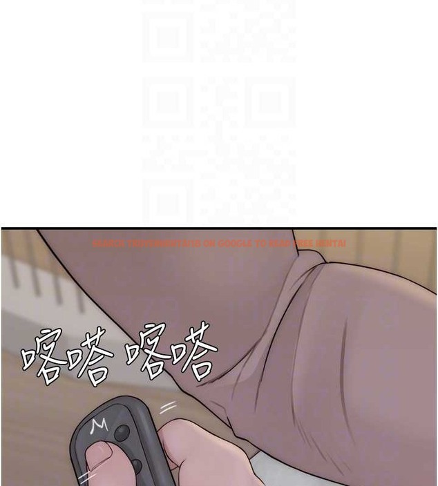 查看漫画繼母的香味 - 第63話-在攝影棚高潮 - tymanga.com中的2042823图片
