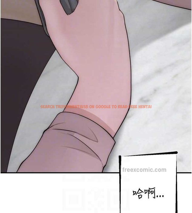 查看漫画繼母的香味 - 第63話-在攝影棚高潮 - tymanga.com中的2042824图片
