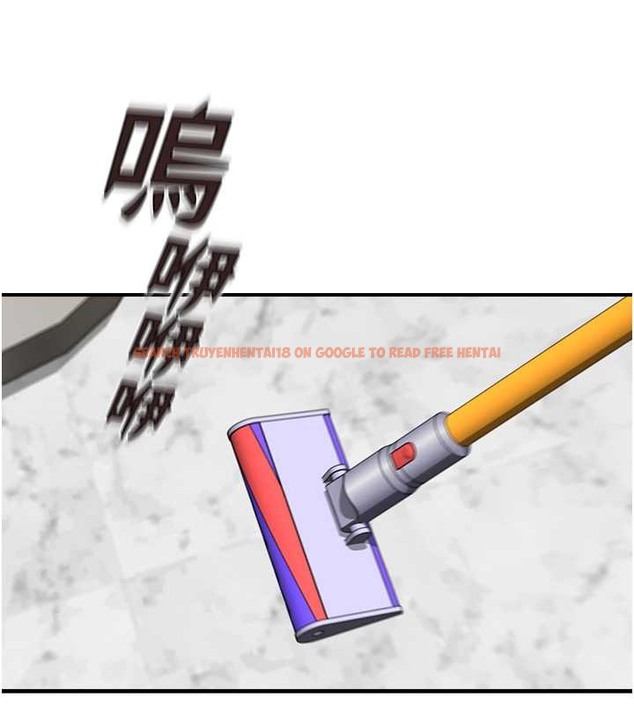 查看漫画繼母的香味 - 第63話-在攝影棚高潮 - tymanga.com中的2042828图片