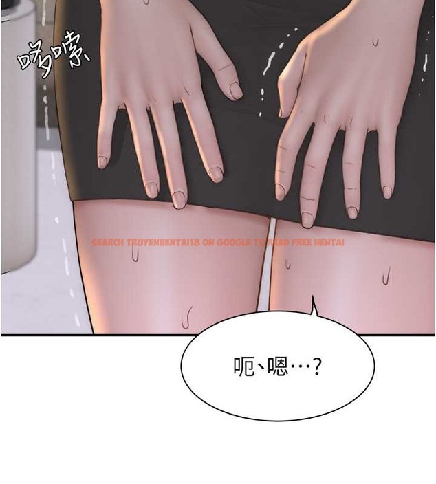 查看漫画繼母的香味 - 第63話-在攝影棚高潮 - tymanga.com中的2042837图片