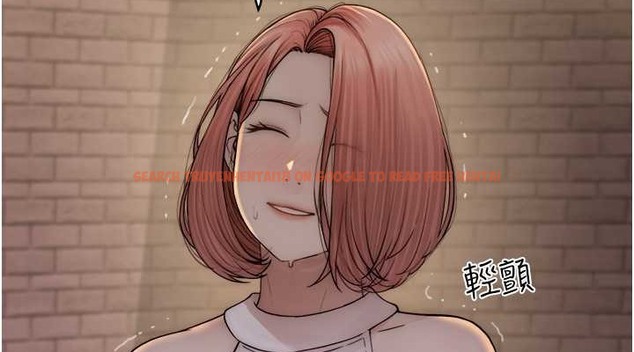 查看漫画繼母的香味 - 第63話-在攝影棚高潮 - tymanga.com中的2042842图片