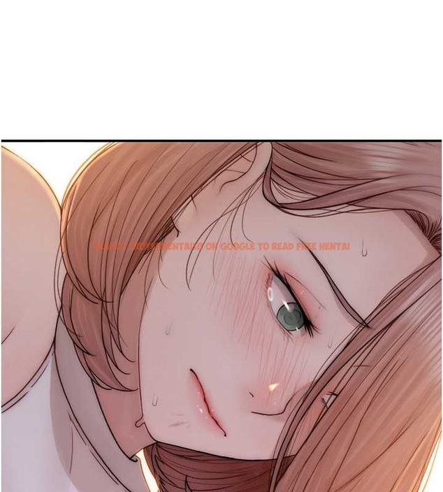 查看漫画繼母的香味 - 第63話-在攝影棚高潮 - tymanga.com中的2042849图片