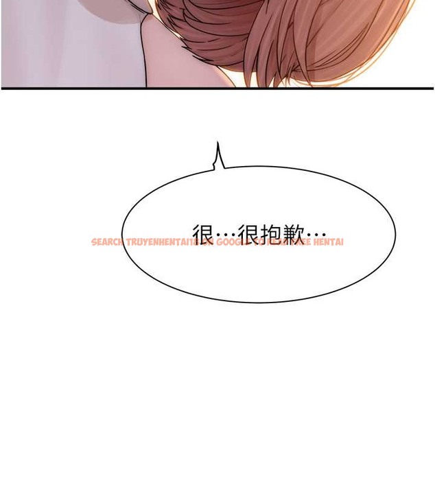 查看漫画繼母的香味 - 第63話-在攝影棚高潮 - tymanga.com中的2042850图片