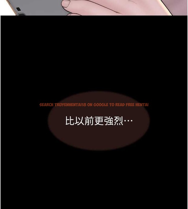 查看漫画繼母的香味 - 第63話-在攝影棚高潮 - tymanga.com中的2042869图片
