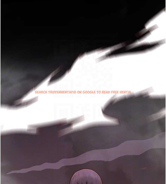 查看漫画繼母的香味 - 第63話-在攝影棚高潮 - tymanga.com中的2042871图片
