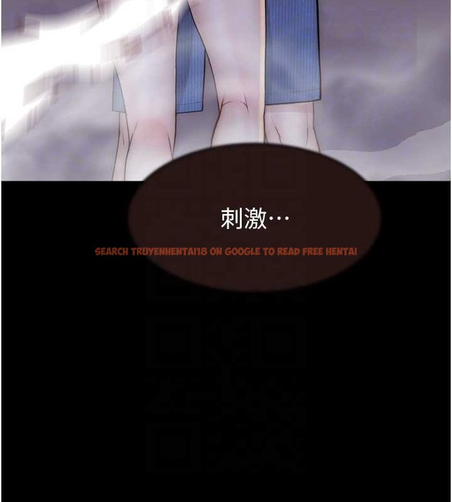 查看漫画繼母的香味 - 第63話-在攝影棚高潮 - tymanga.com中的2042873图片