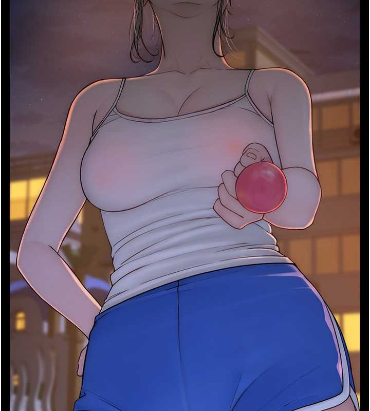 查看漫画繼母的香味 - 第63話-在攝影棚高潮 - tymanga.com中的2042875图片