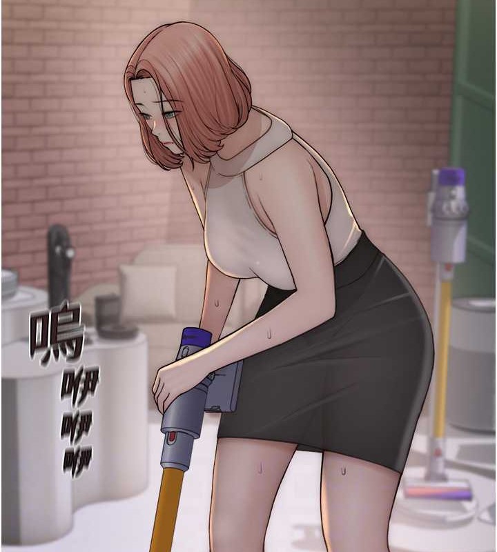 查看漫画繼母的香味 - 第63話-在攝影棚高潮 - tymanga.com中的2042890图片
