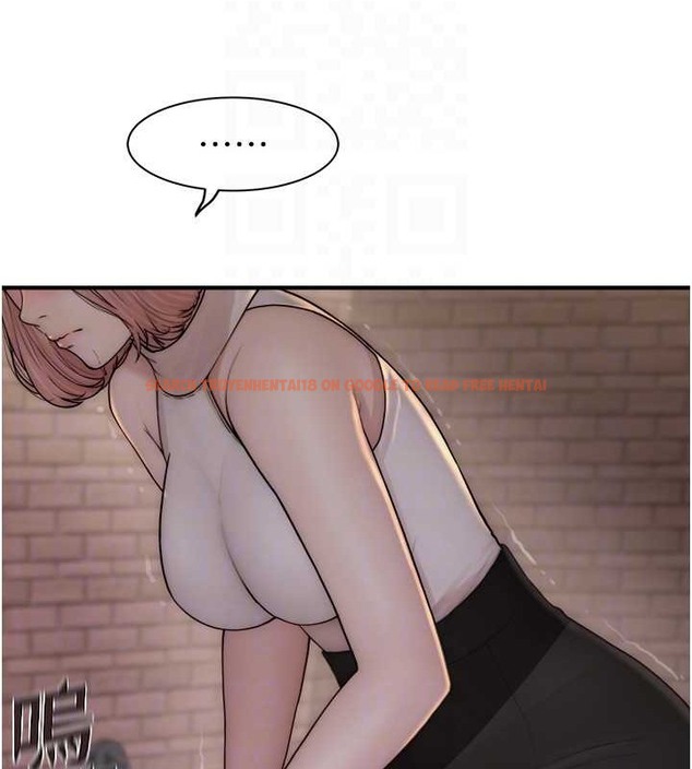 查看漫画繼母的香味 - 第63話-在攝影棚高潮 - tymanga.com中的2042896图片
