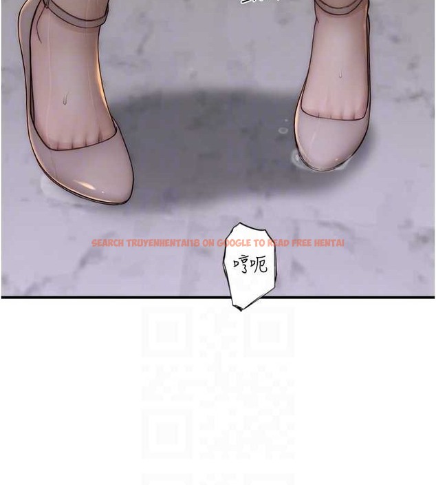 查看漫画繼母的香味 - 第63話-在攝影棚高潮 - tymanga.com中的2042907图片