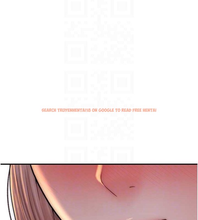 查看漫画繼母的香味 - 第63話-在攝影棚高潮 - tymanga.com中的2042908图片