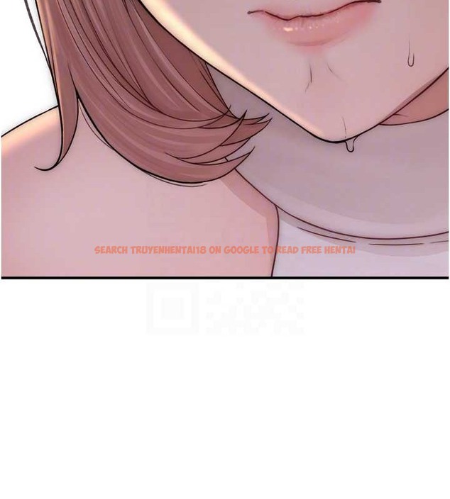 查看漫画繼母的香味 - 第63話-在攝影棚高潮 - tymanga.com中的2042909图片